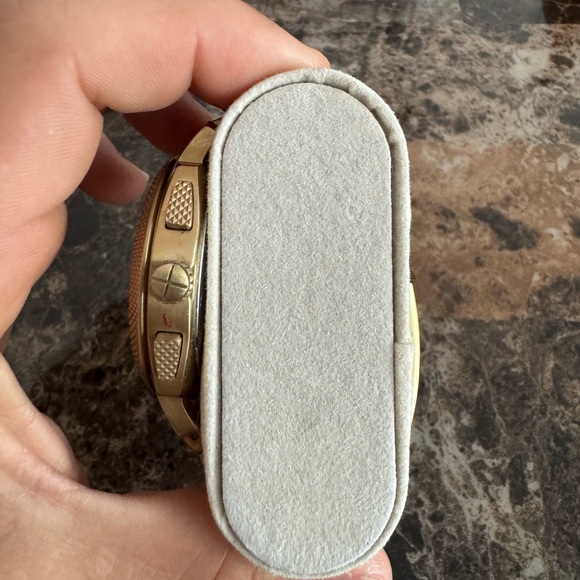 Fossil Chronograph FS5193 - Picture 3 of 8